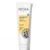 Protecci N Solar | PATYKA B Lsamo Reparador After-Sun Para Rostro Y Cuerpo