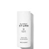 Limpiadoras Y Desmaquillantes | BARBARA STURM Enzyme Cleanser Travel Size