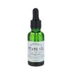 Espec Ficos Para Hombre | DR HARRIS Beard Oil