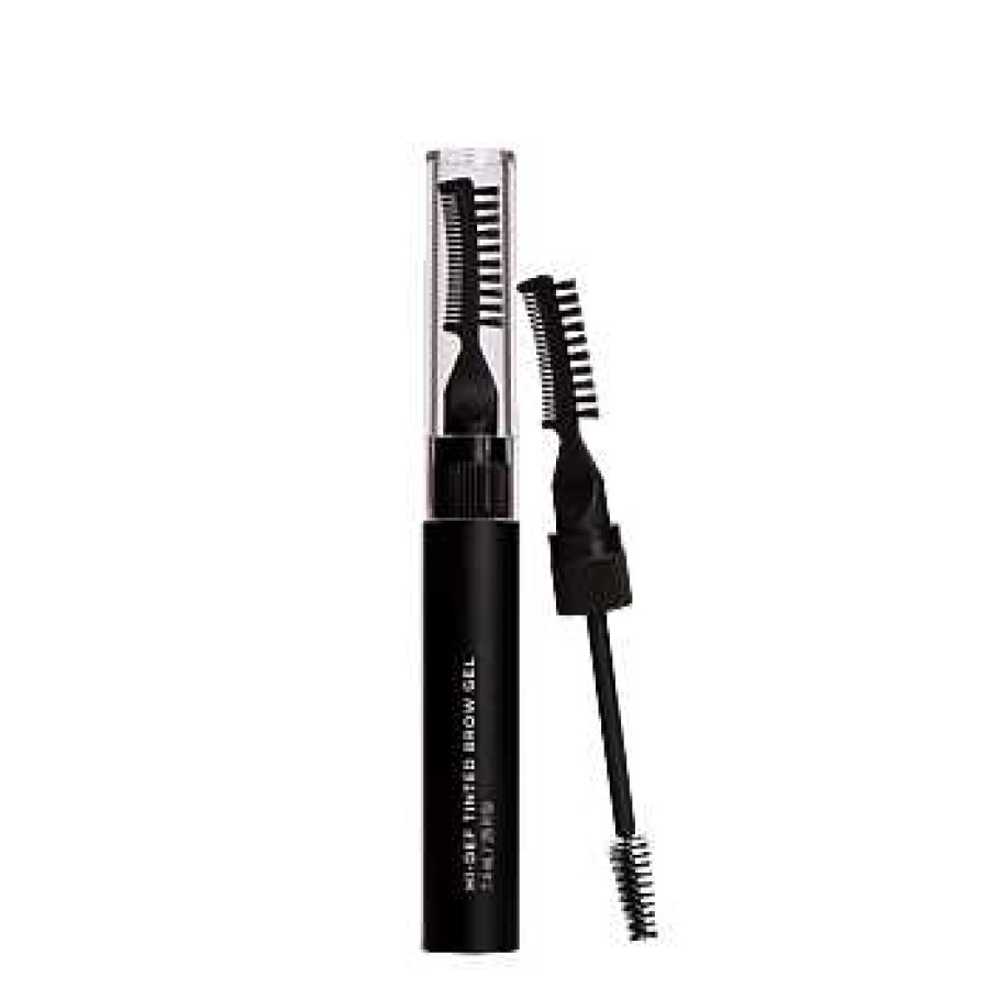 Pesta As Y Cejas | REVITALASH Hi-Def Tinted Brow Gel