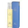 Tratamientos Corporales | AROMATHERAPY ASSOCIATES Relax Body Oil