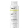 Champ S | KIN COSMETICS Kinactif N 1 Nutrition Rich Shampoo