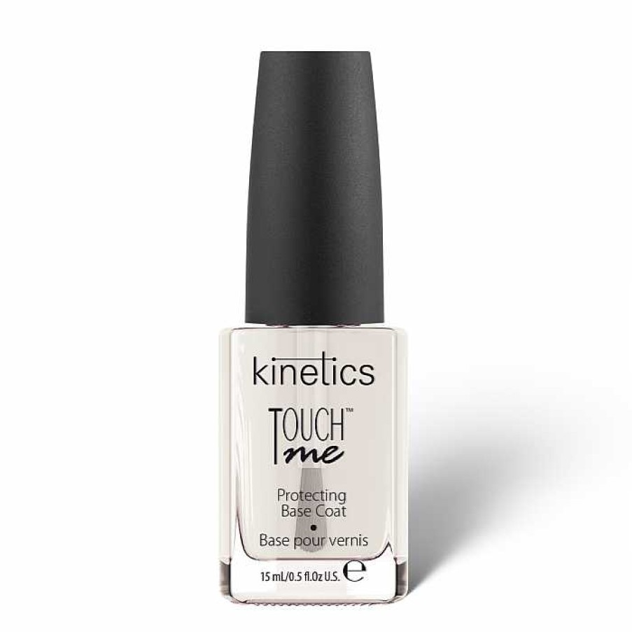 Pies | KINETICS Touch Me Base