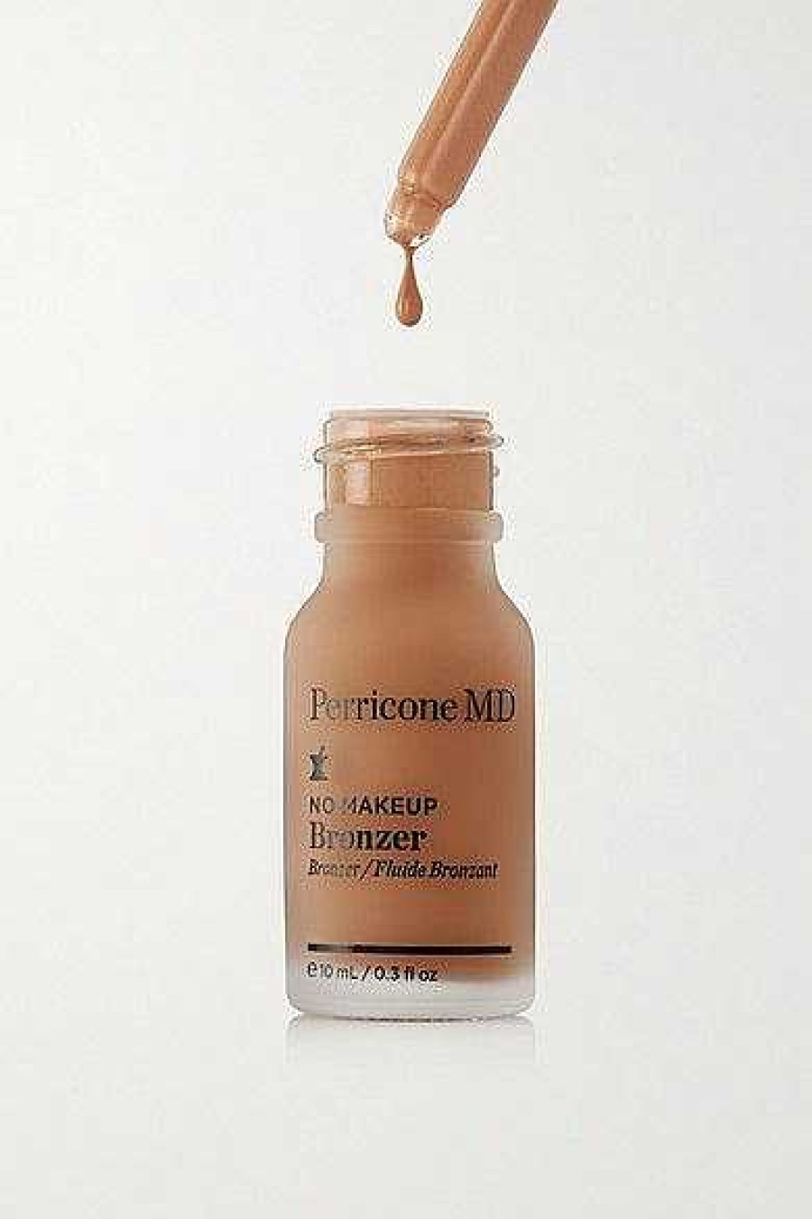 Bronceadores E Iluminadores | PERRICONE MD No Makeup Bronzer