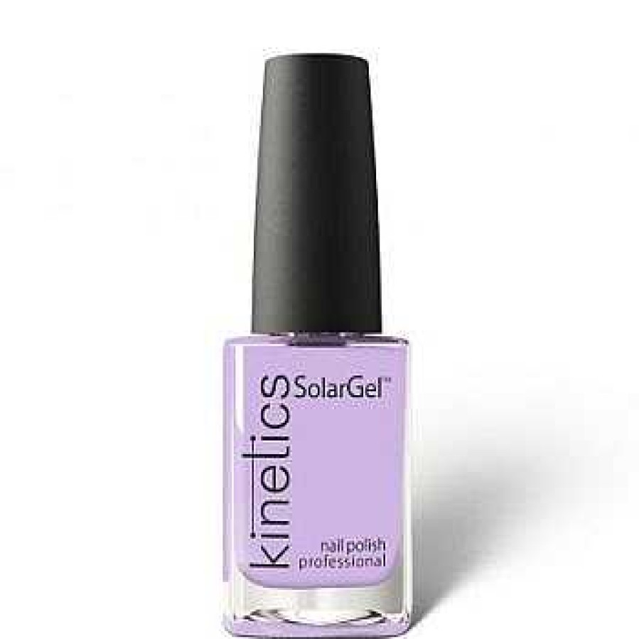 Manicura Y Pedicura | KINETICS Solargel Flashback Knp538