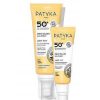 Protecci N Solar | PATYKA Set Solar Facial Y Corporal Spf50+ (2X1)