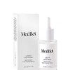 Serums Y Tratamientos | MEDIK8 Liquid Peptides