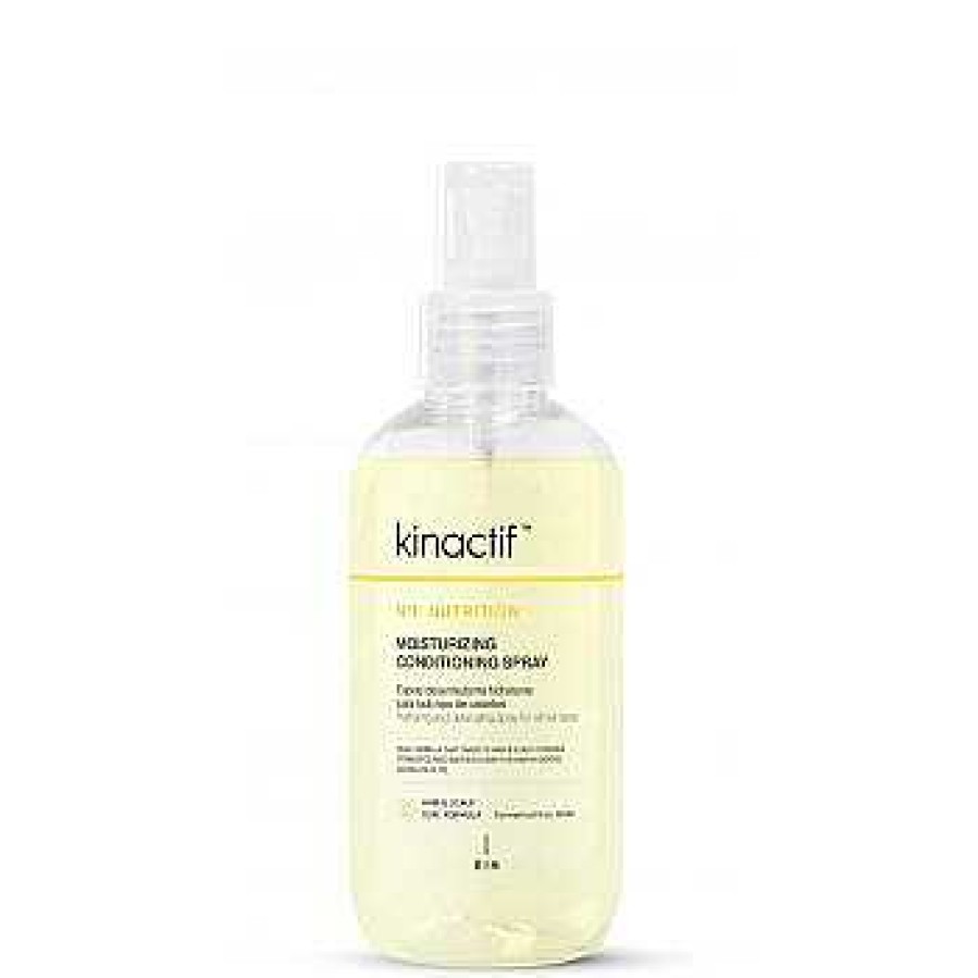 Acondicionadores | KIN COSMETICS Kinactif N 1 Nutrition Conditioning Spray