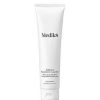 Limpiadoras Y Desmaquillantes | MEDIK8 Surface Radiance Cleanse Aha/Bha Travel Size