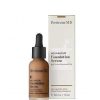 Protecci N Solar | PERRICONE MD No Makeup Foundation Serum Rich