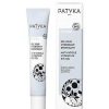 Contorno De Ojos | PATYKA Hydra Fluido De Ojos Hidratante Antifatiga