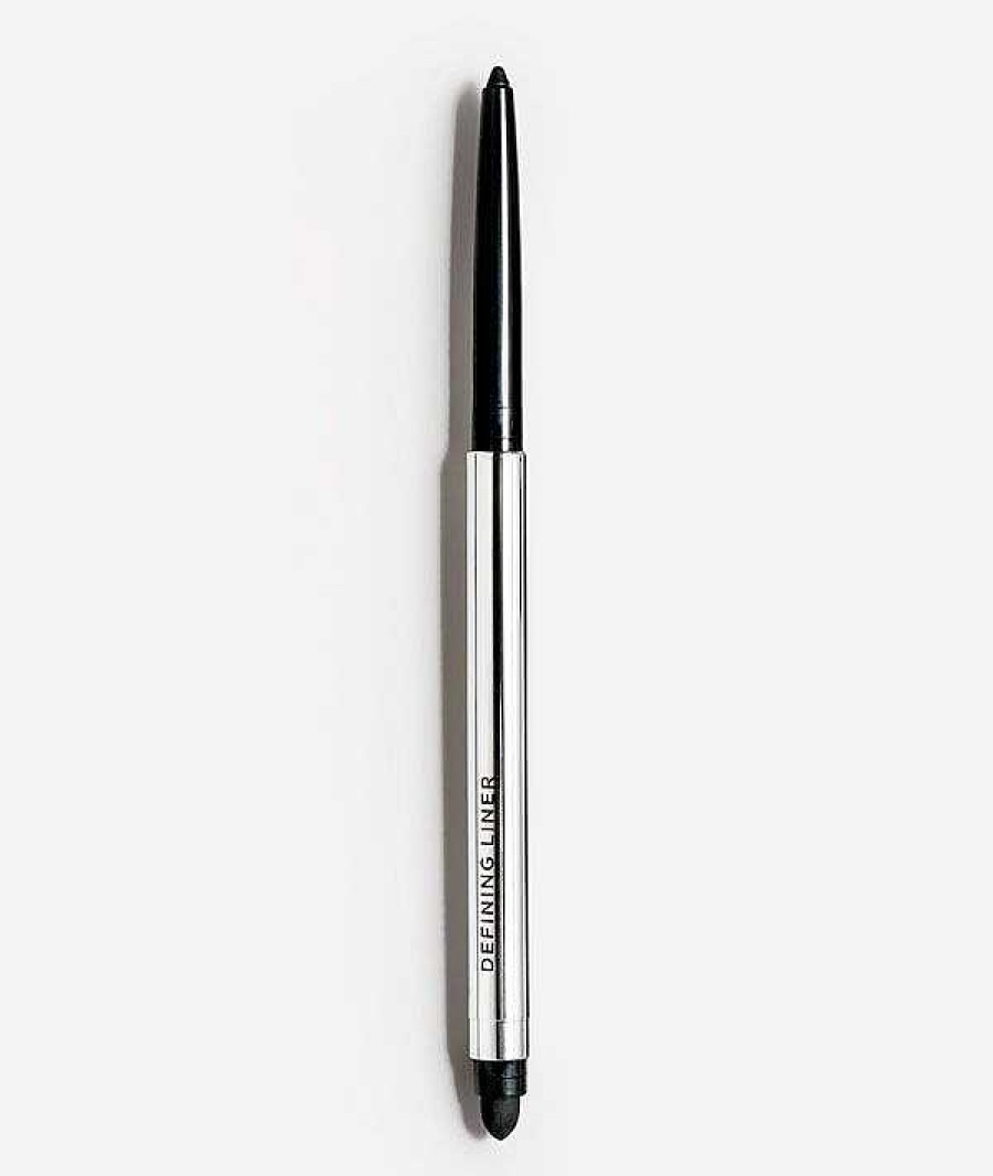 Delineadores De Ojos | REVITALASH Defining Liner Eyeliner Slate