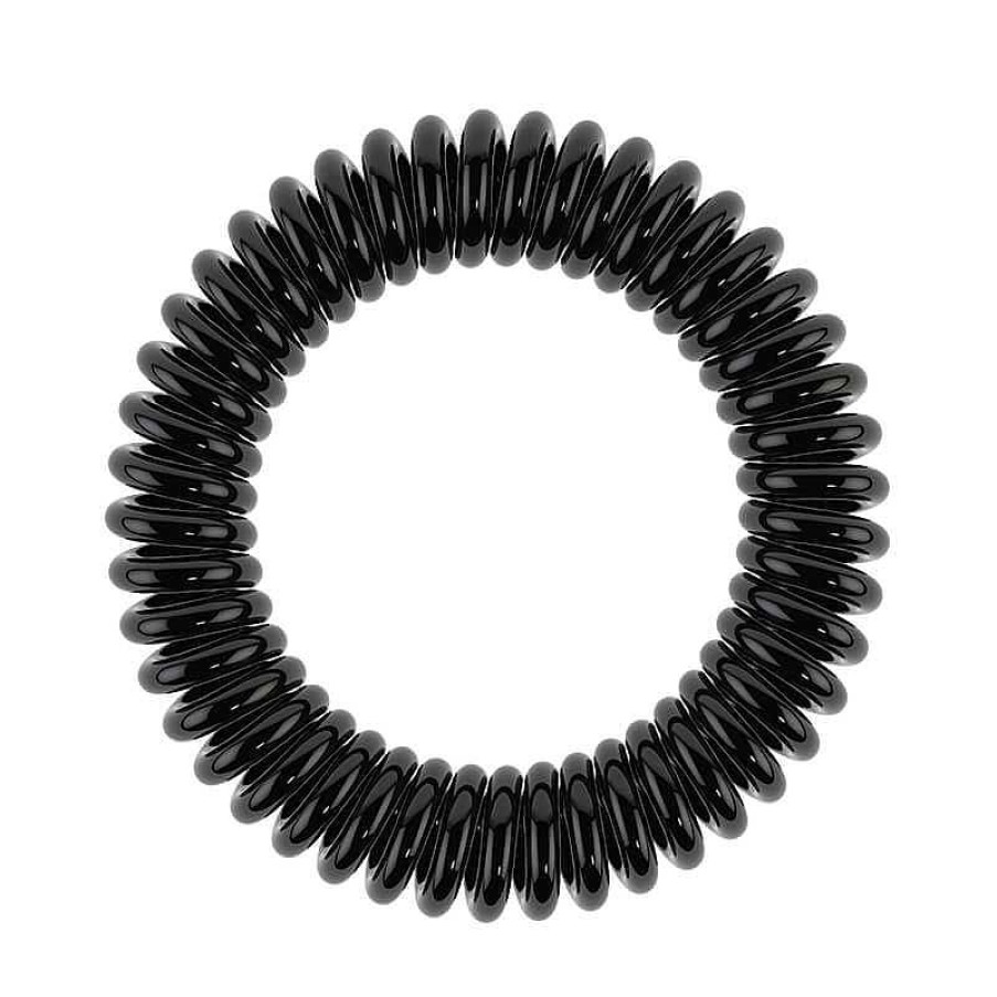 Accesorios | INVISIBOBBLE Slim True Black