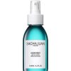 Acabado Y Styling | SACHAJUAN Ocean Mist