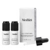 Serums Y Tratamientos | MEDIK8 Oxy-R Peptides