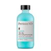 Limpiadoras Y Desmaquillantes | PERRICONE MD No:Rinse Micellar Cleansing Treatment