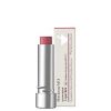 Labios | PERRICONE MD No Makeup Lipstick Original Pink Spf15