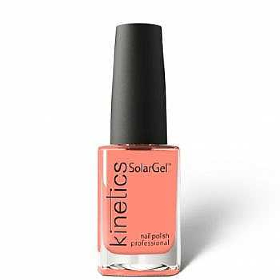 Manicura Y Pedicura | KINETICS Solargel Pinnable Knp495