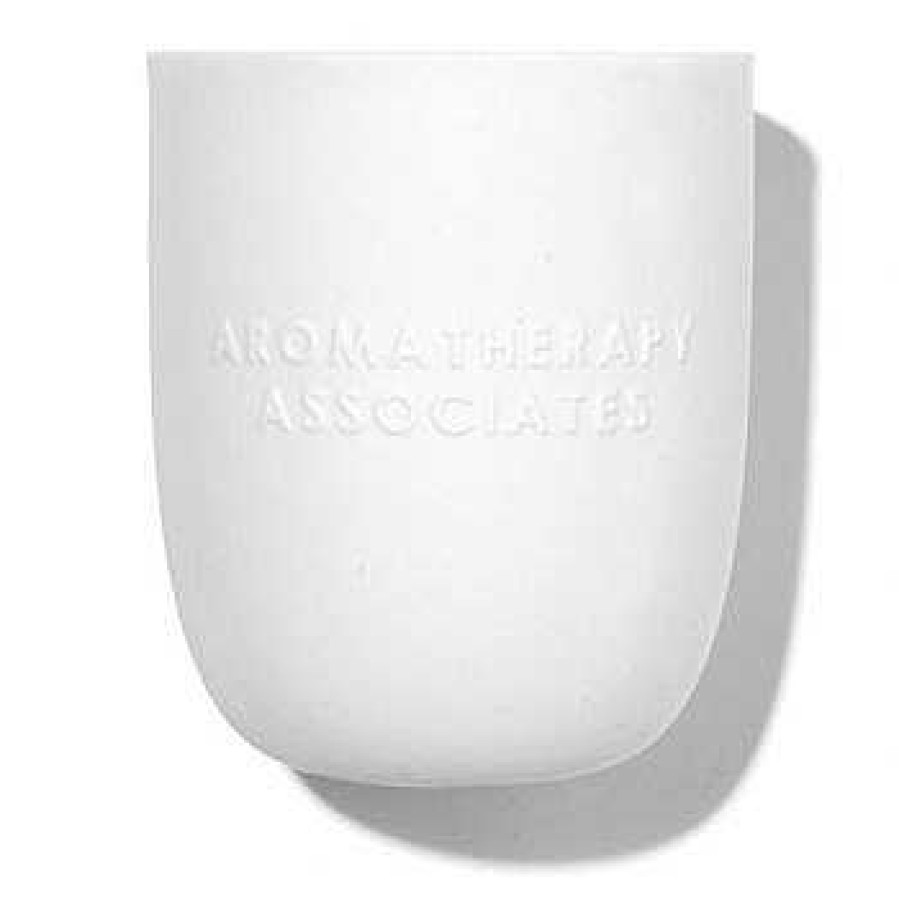 Aromaterapia Y Aceites Esenciales | AROMATHERAPY ASSOCIATES De Stress Candle