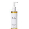 Limpiadoras Y Desmaquillantes | MEDIK8 Lipid Balance Cleansing Oil