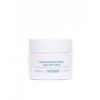 Hidratantes | MEISANI Niacinamide Cucumber Aqua Gel Cream Travel Size