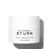 Hidratantes | BARBARA STURM Face Cream Rich