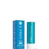 Labios | COOLA Liplux Lip Balm Original Formula Spf30