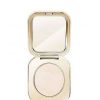 Bronceadores E Iluminadores | KEENWELL Mono Eyeshadow Neutral Nude N 56