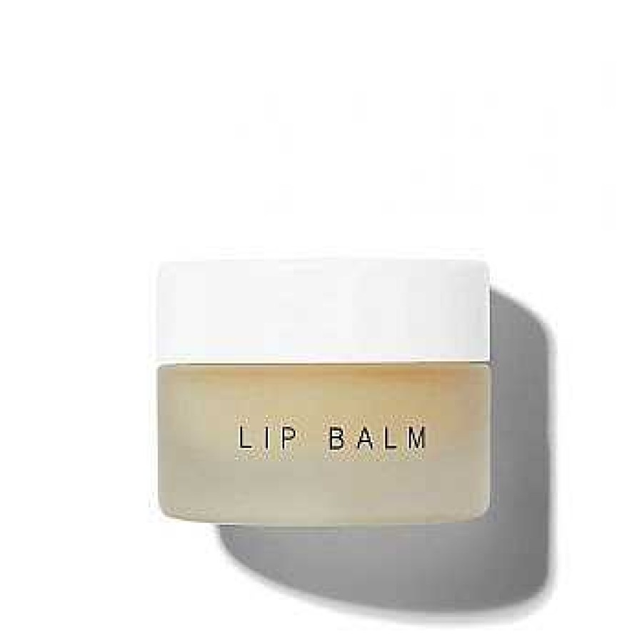 Labios | BARBARA STURM Lip Balm