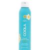 Protecci N Solar | COOLA Eco-Lux Classic Body Spray Pi A Colada Spf30