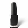 Manicura Y Pedicura | KINETICS Solargel Jet Black Knp188