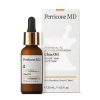 Serums Y Tratamientos | PERRICONE MD Essential Fx Chia Oil