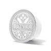 Hidratantes | PATYKA Eco-Refill Lift Essentiel Lift & Glow Firming Cream Textura Fina