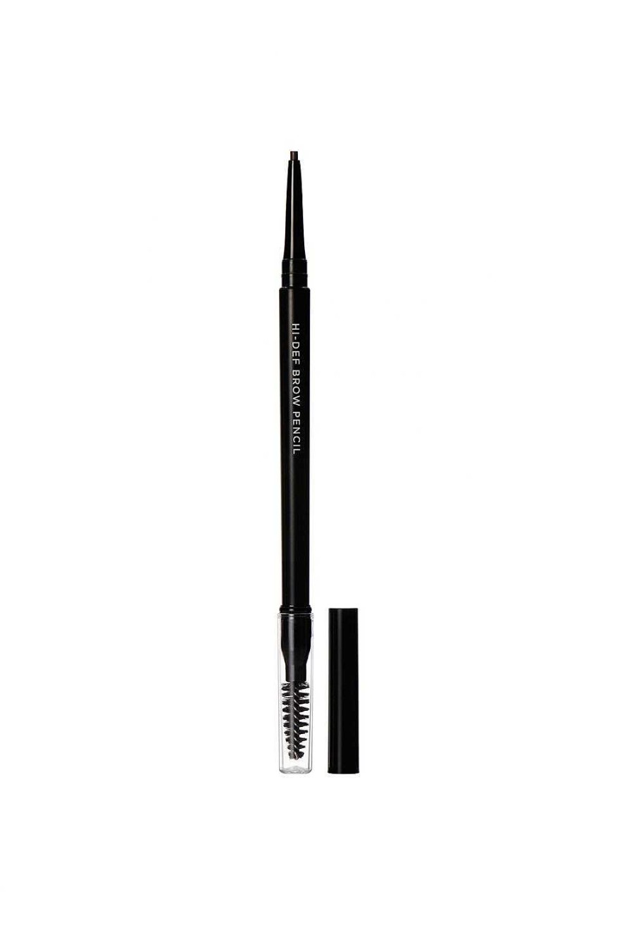 Pesta As Y Cejas | REVITALASH Hi-Def Brow Pencil Warm Brown