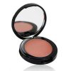 Coloretes Y Sombras | GENIE Make Me Blush Anti-Aging Cream Blush + Brocha De Regalo