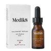 Serums Y Tratamientos | MEDIK8 Calmwise Serum