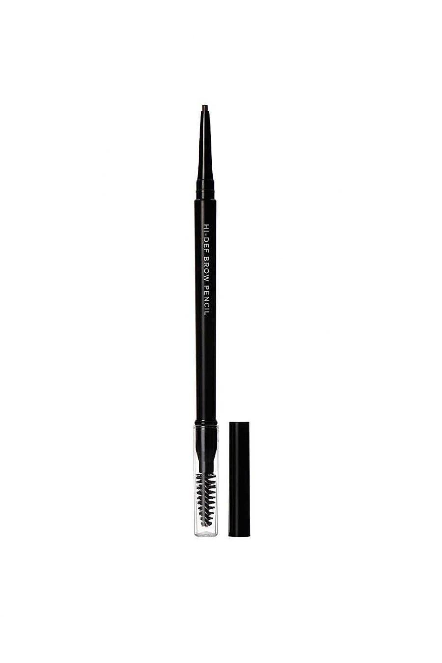 Pesta As Y Cejas | REVITALASH Hi-Def Brow Pencil Soft Brown