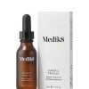 Serums Y Tratamientos | MEDIK8 Super C30 Ferulic