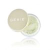 Correctores, Pre-Bases Y Fijadores | GENIE Color Correcting Powder