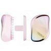 Accesorios | TANGLE TEEZER On-The-Go Compact Detangling Hairbrush