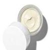 Tratamientos De Noche | OMOROVICZA Rejuvenating Night Cream Deluxe Travel Size