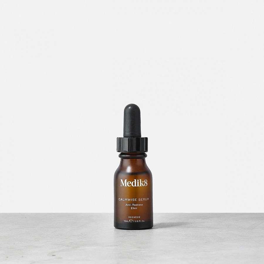 Serums Y Tratamientos | MEDIK8 Calmwise Serum