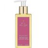 Ducha Y Ba O | AROMATHERAPY ASSOCIATES Renewing Rose Body Wash