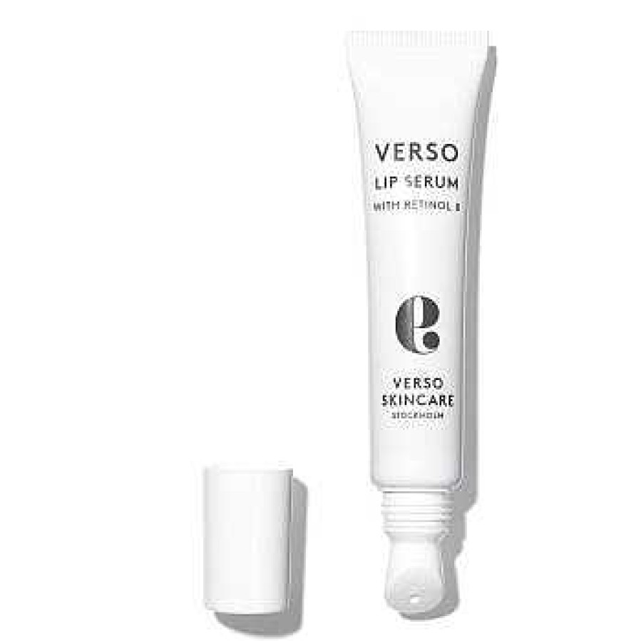 Labios | VERSO Verso Lip Serum