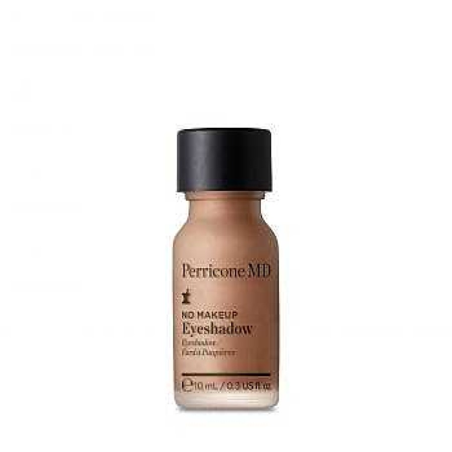 Contorno De Ojos | PERRICONE MD No Makeup Eyeshadow Shade 3