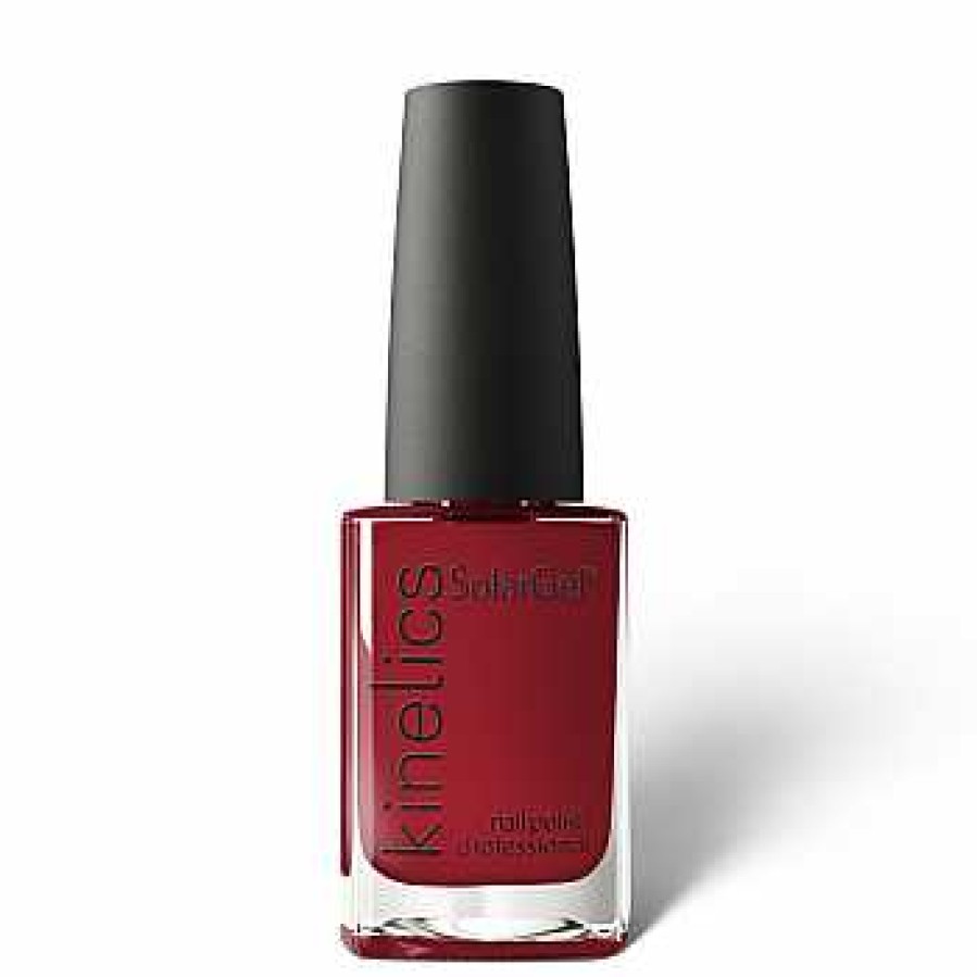 Manicura Y Pedicura | KINETICS Solargel Enchanting Dream Knp029