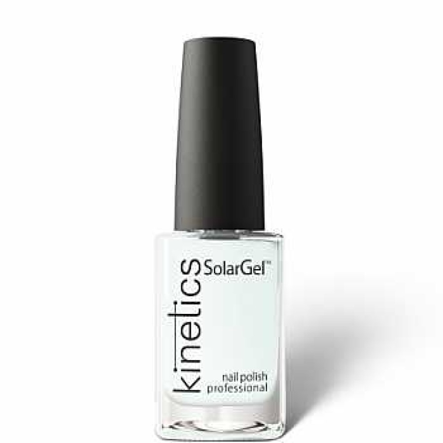 Manicura Y Pedicura | KINETICS Solargel Hurricane Mode Knp429