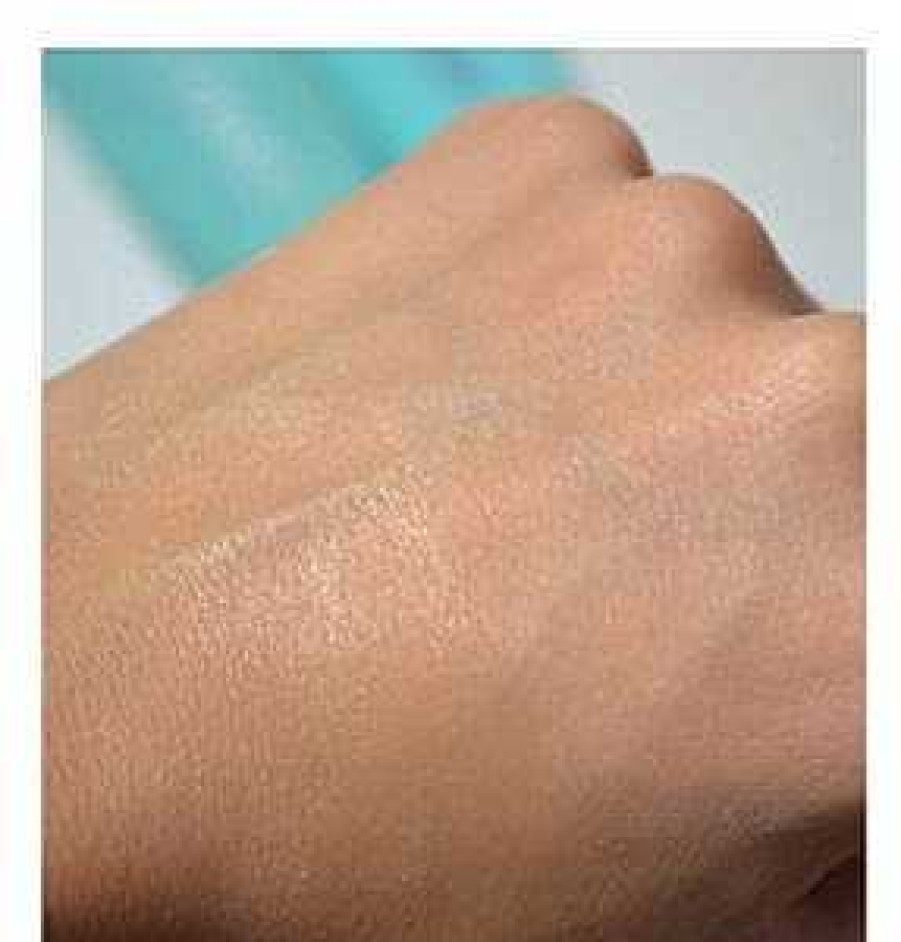 Hidratantes | COOLA Mineral Face Matte Tint Spf30