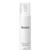 Limpiadoras Y Desmaquillantes | MEDIK8 Clarifying Foam Oil Free Aha/Bha