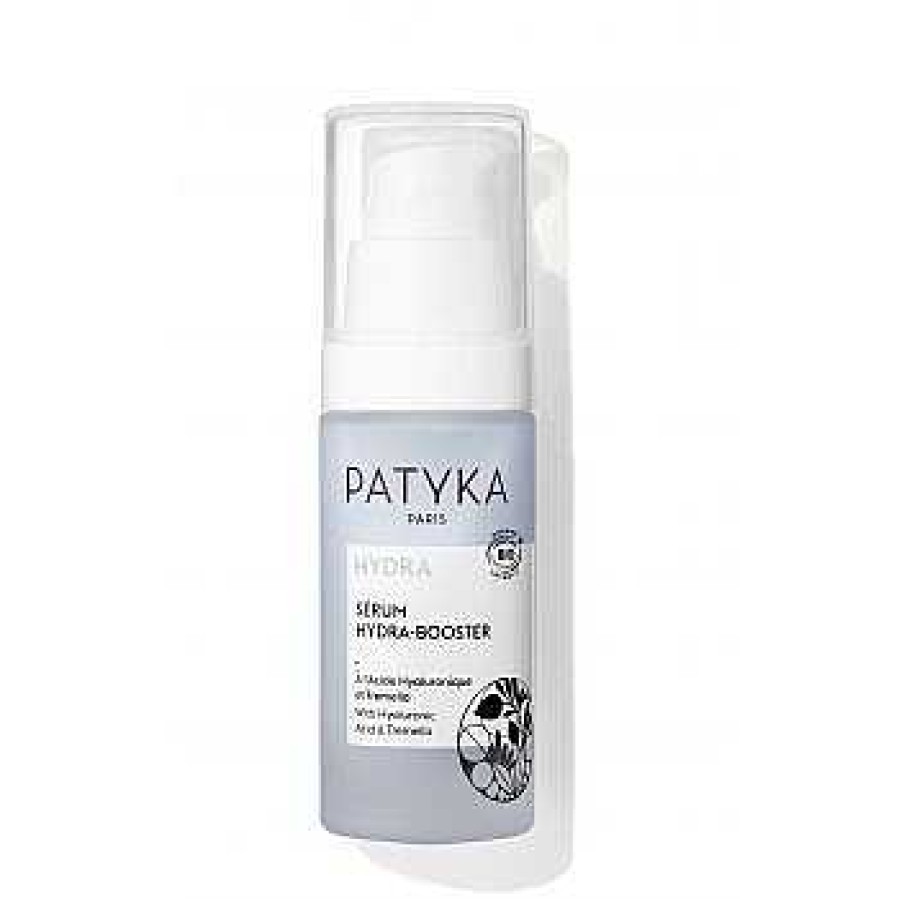 Serums Y Tratamientos | PATYKA Serum Hydra Booster